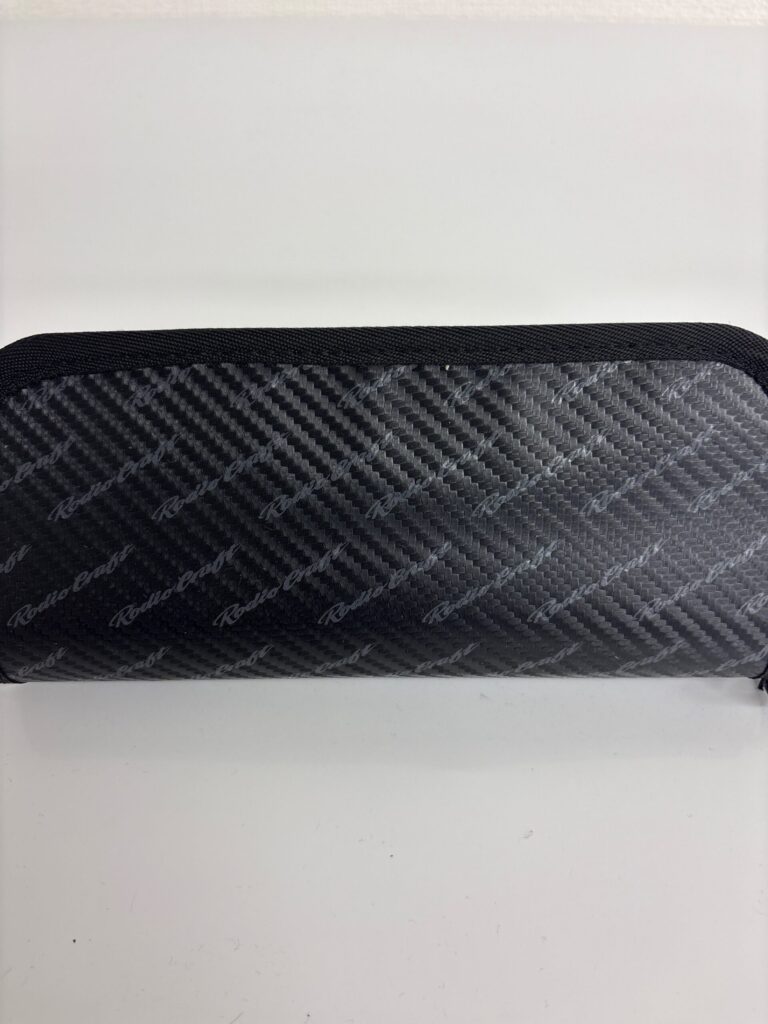 Usato Rodio Craft Wallet Medium image 3
