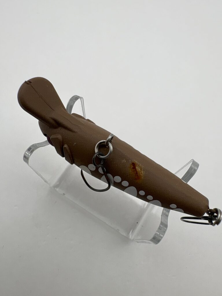 KARTELLAS Chepuramu 40S image 3