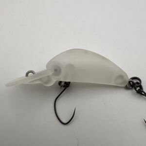 ALFRED CROTO Mini