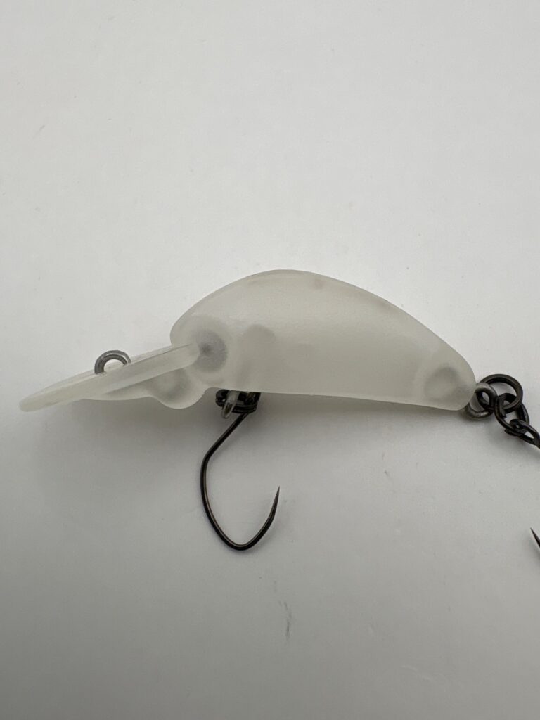 ALFRED CROTO Mini