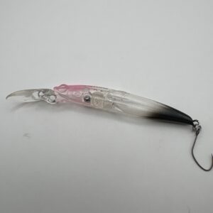 Bassday Fly Hatch