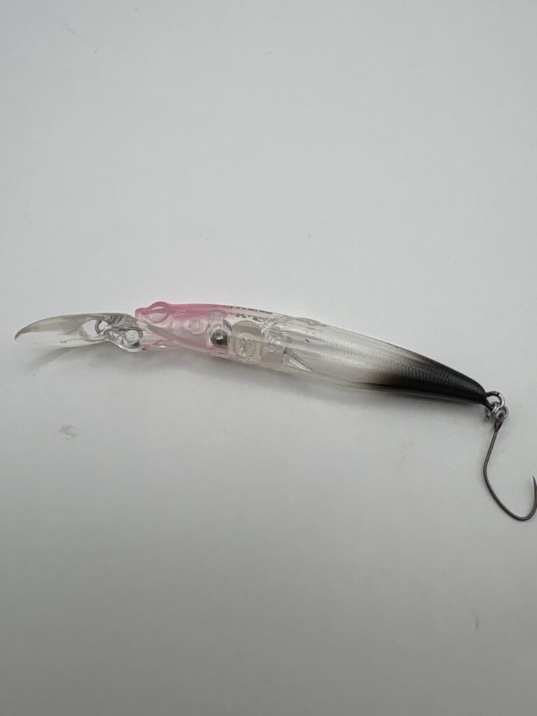 Bassday Fly Hatch