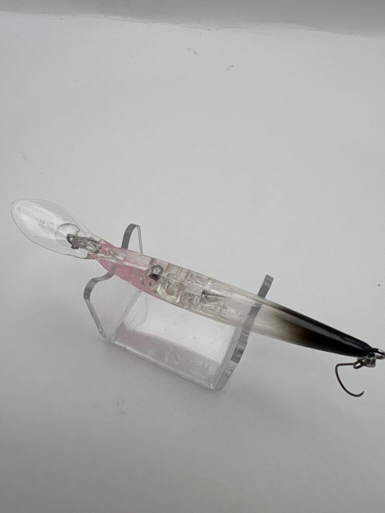 Bassday Fly Hatch image 3