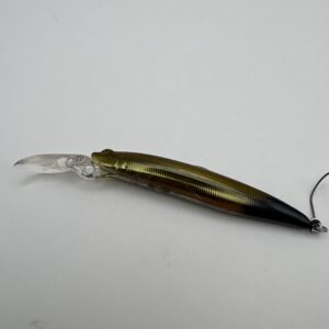 Bassday Fly Hatch