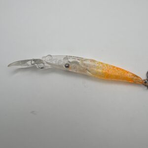 Bassday Fly Hatch
