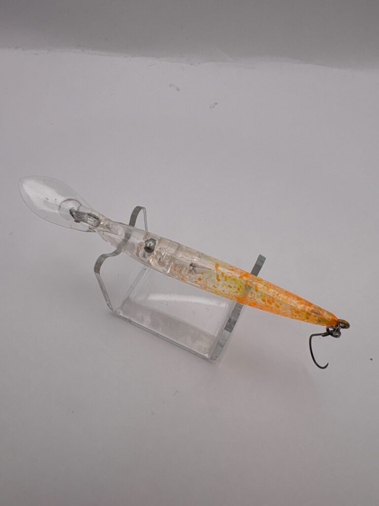 Bassday Fly Hatch image 3