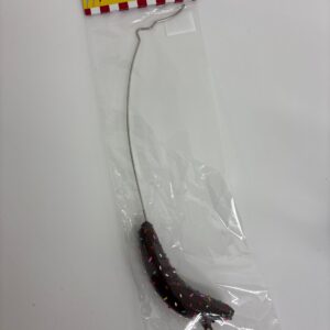 Non usato HISAO DESIGN Choco Banana Releaser