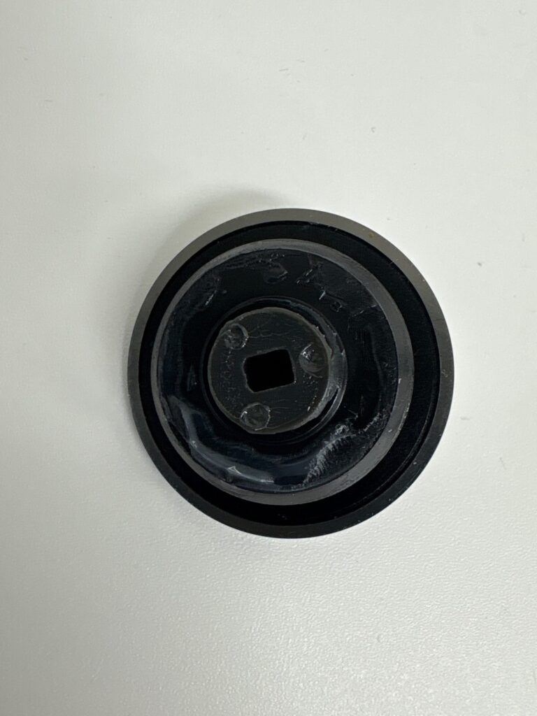 Shimano 18 STELLA C2000S Line Roller Custom image 20
