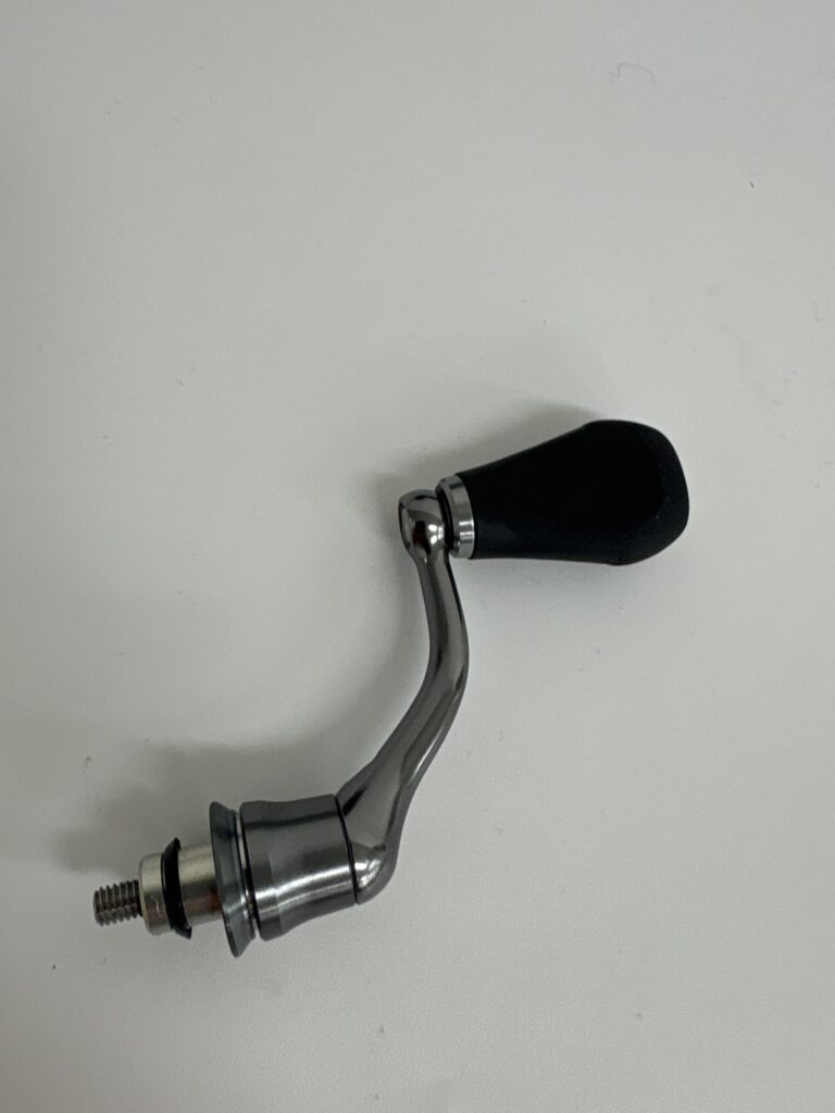 Shimano 18 STELLA C2000S Line Roller Custom image 7