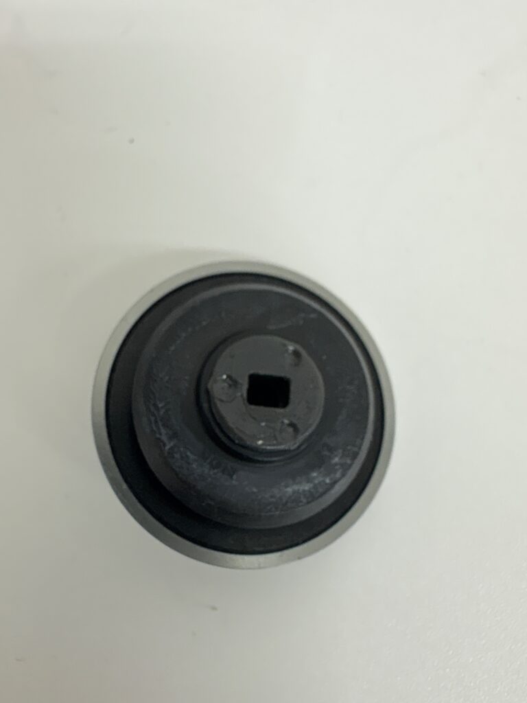 Shimano 18 STELLA C2000S Line Roller Custom image 22