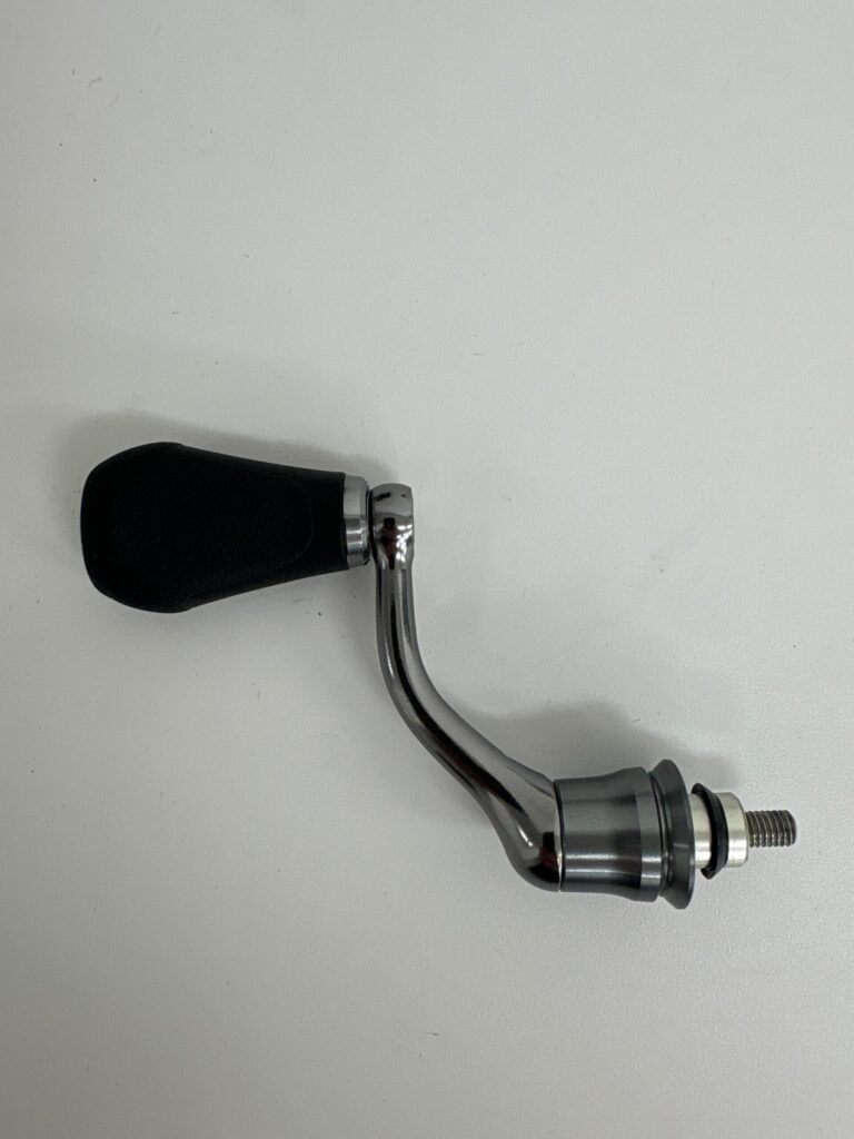 Shimano 18 STELLA C2000S Line Roller Custom image 6