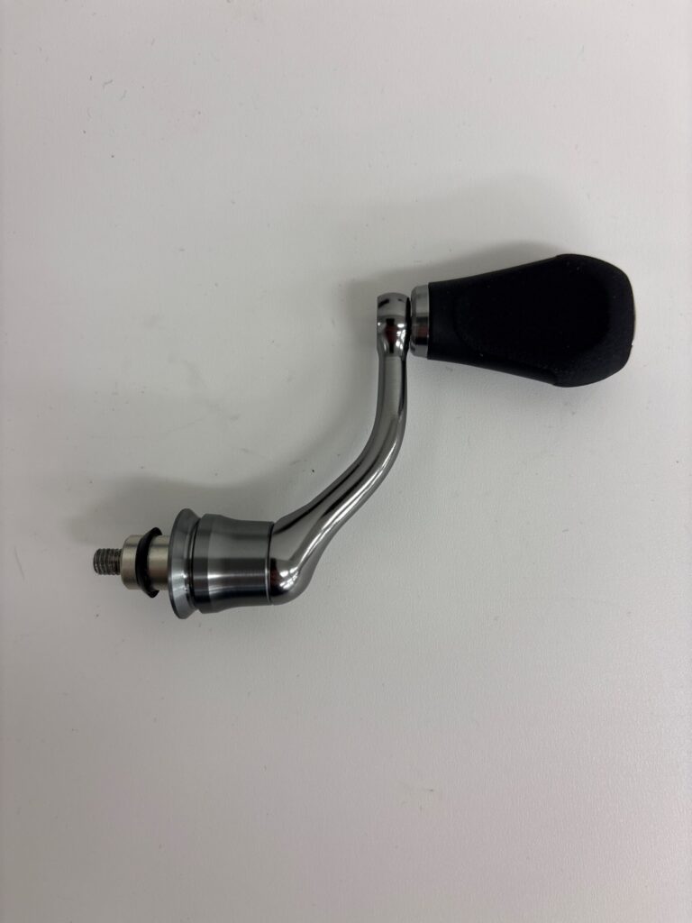 Shimano 18 STELLA C2000S Line Roller Custom image 7
