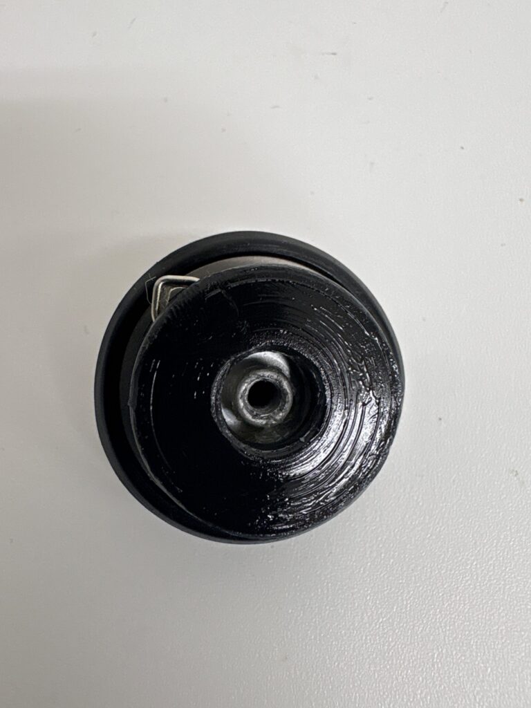 Daiwa 17 STEEZ Type1 image 16
