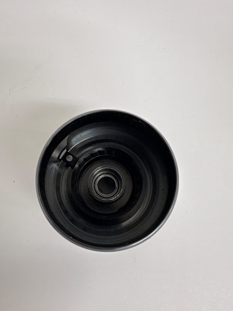Daiwa 17 STEEZ Type1 image 19