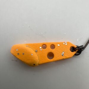 Neo Style B-Vibe