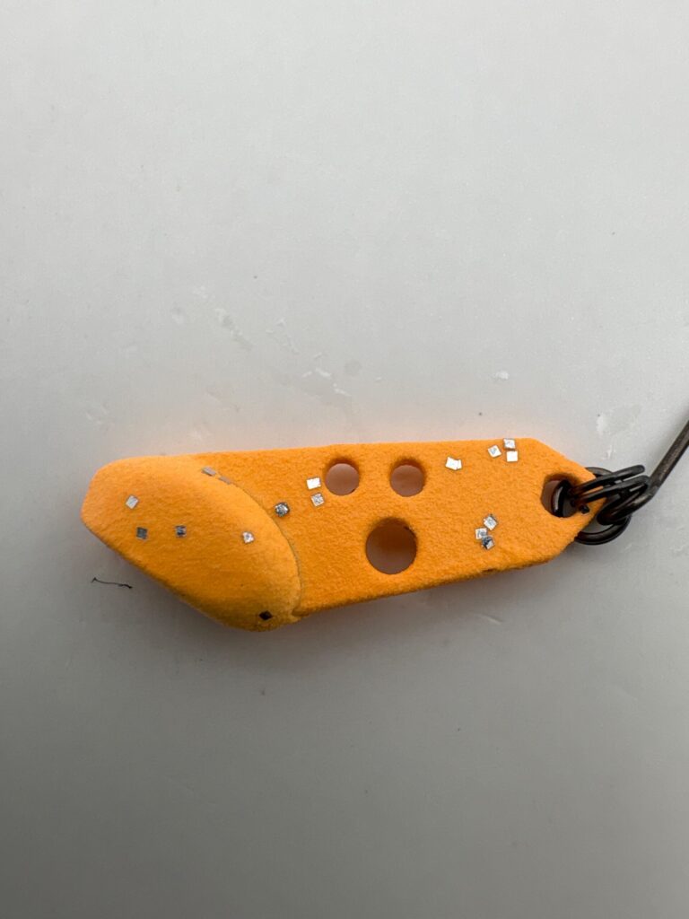 Neo Style B-Vibe