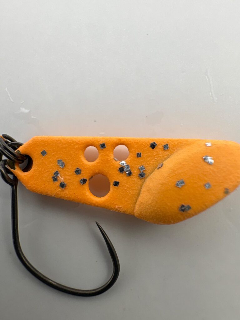 Neo Style B-Vibe image 2