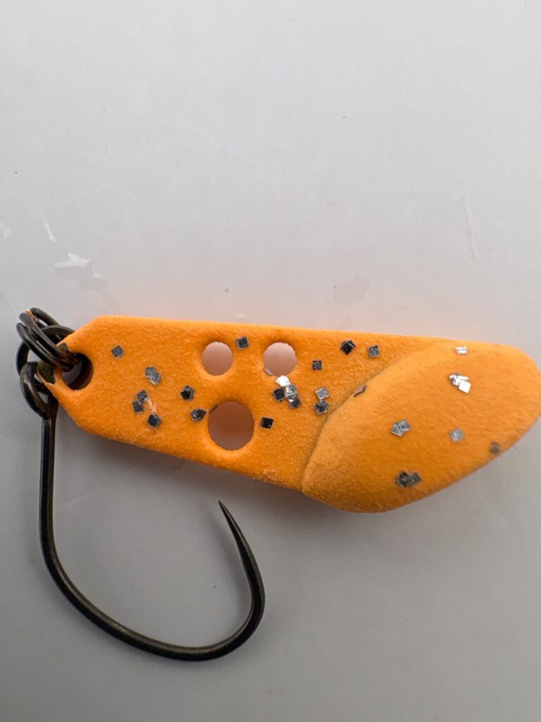Neo Style B-Vibe image 3