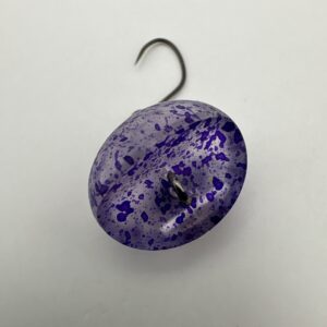 ZacT craft Buzz Ball