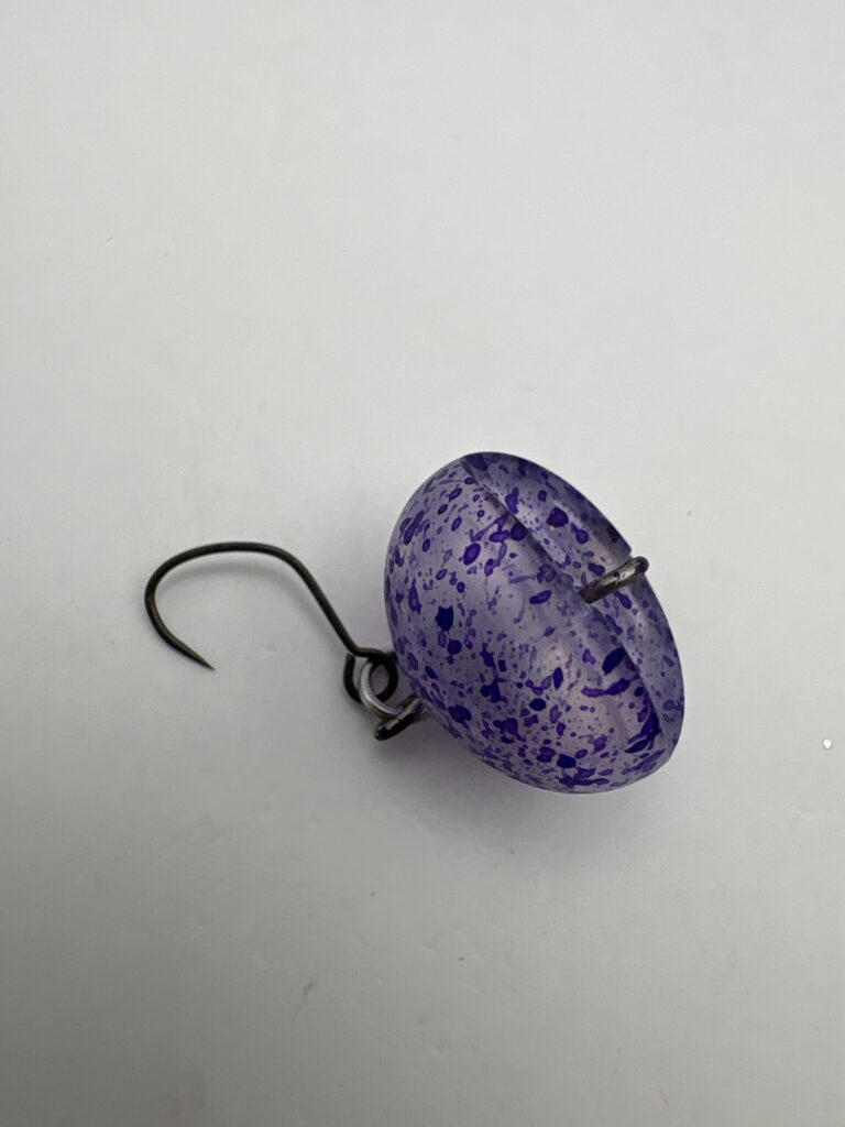 ZacT craft Buzz Ball image 2