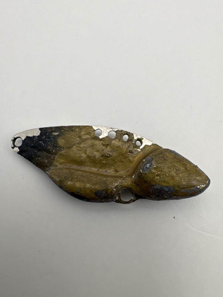 Velvet Arts GOLEM 2.9g image 3