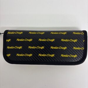 Usato Rodio Craft Wallet Medium