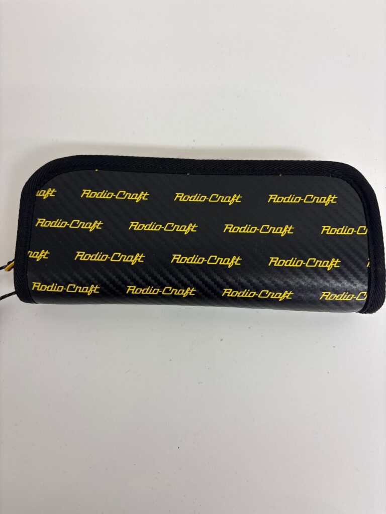 Usato Rodio Craft Wallet Medium image 2