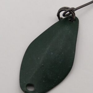 NORIES WEEPER 0.6g