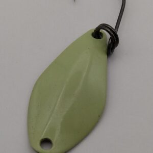 NORIES WEEPER 0.6g