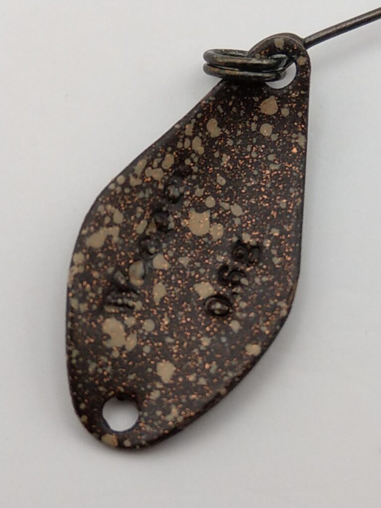 NORIES WEEPER 0.6g image 2