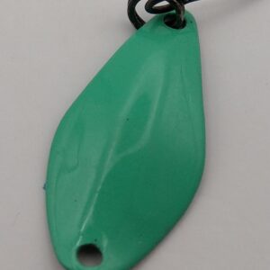 NORIES WEEPER 0.6g