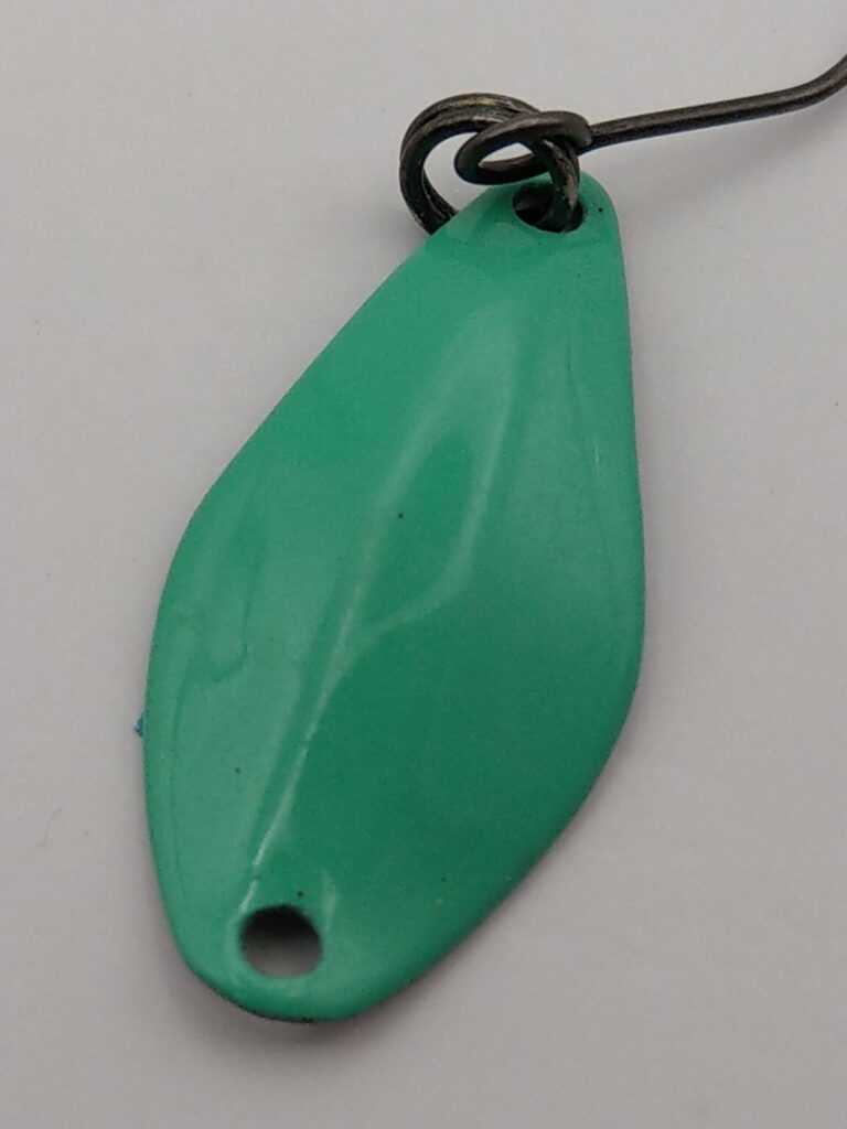 NORIES WEEPER 0.6g