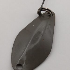 NORIES WEEPER 0.6g