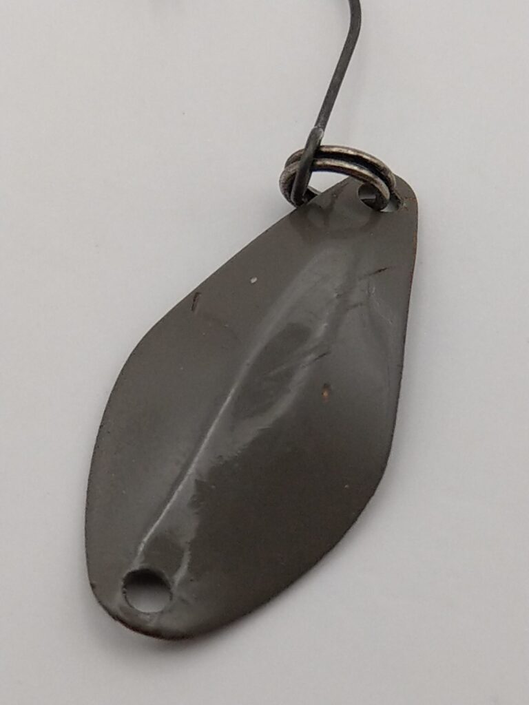 NORIES WEEPER 0.6g