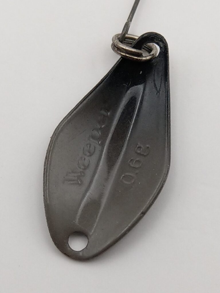 NORIES WEEPER 0.6g image 2