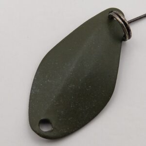 NORIES WEEPER 0.6g