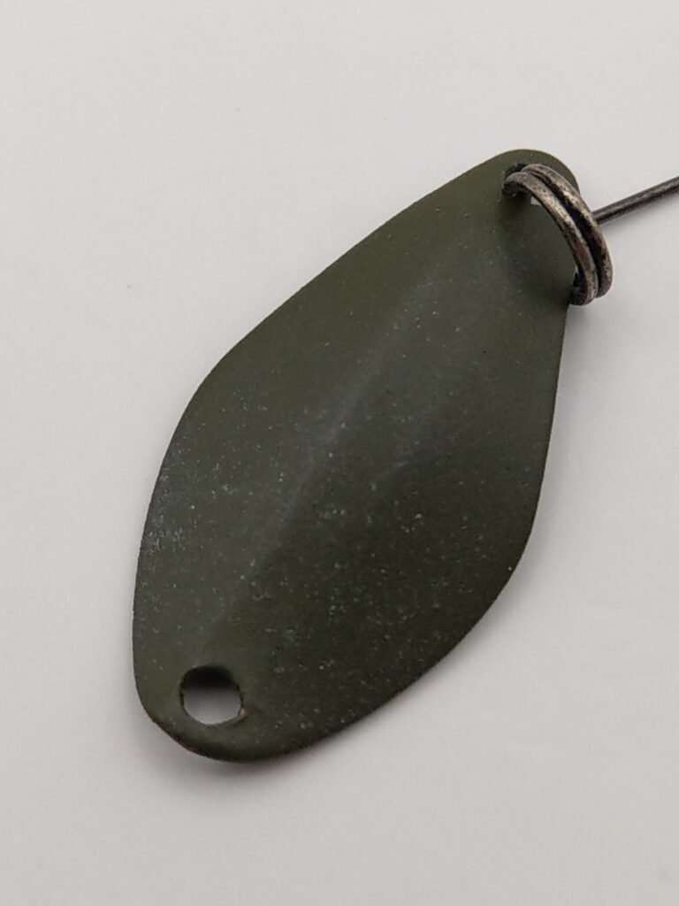 NORIES WEEPER 0.6g