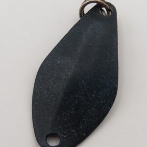 NORIES WEEPER 0.6g