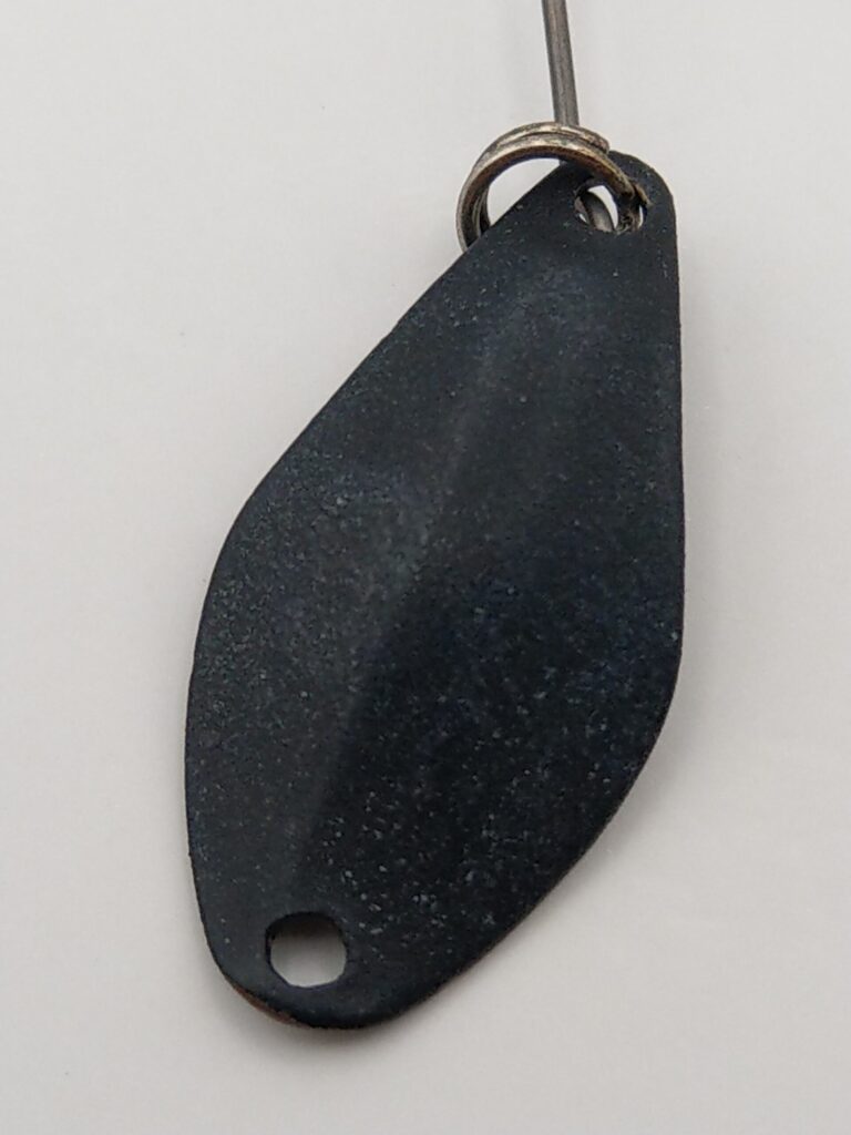 NORIES WEEPER 0.6g