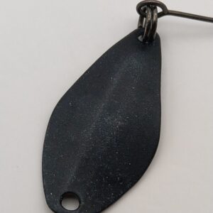 NORIES WEEPER 0.6g
