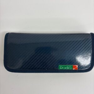 Rodio Craft Wallet Medium