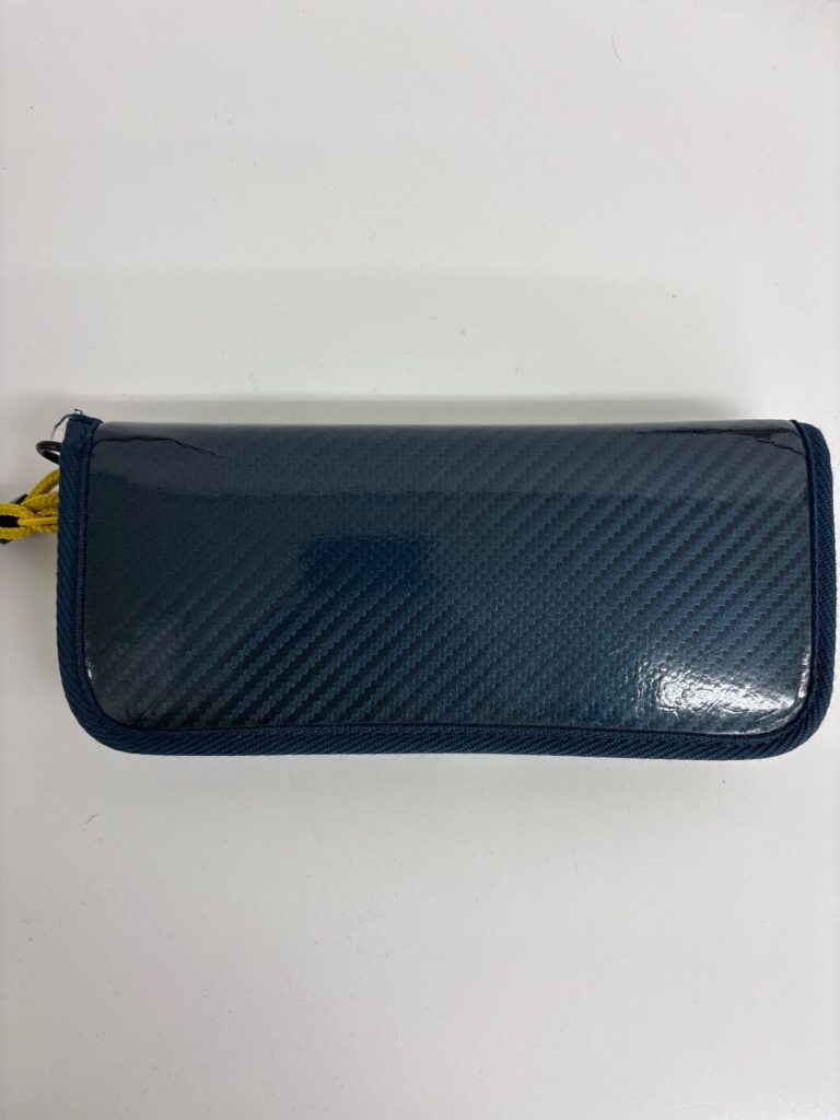 Rodio Craft Wallet Medium image 2