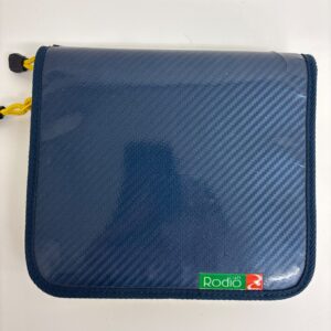 Rodio Craft Wallet Large