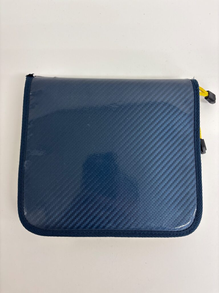 Rodio Craft Wallet Large image 2