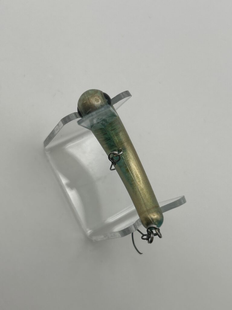1089 Kobo Bottom Nyoro image 3