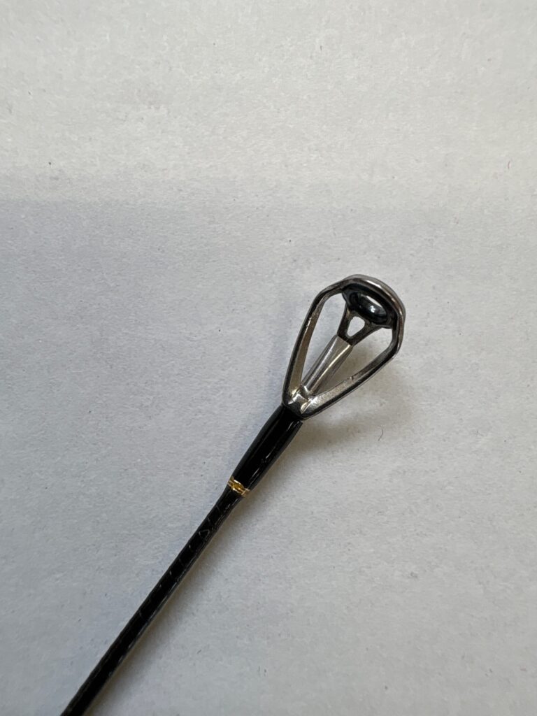 EVERGREEN Artisan Competition AATS-61L/RF image 17