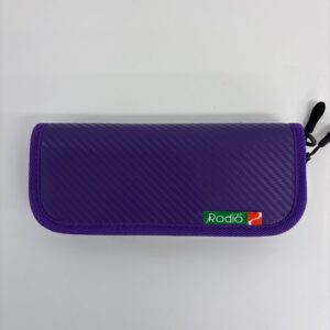 Usato Rodio Craft Wallet Medium