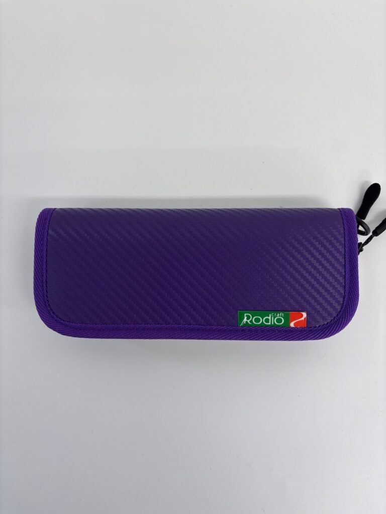 Usato Rodio Craft Wallet Medium