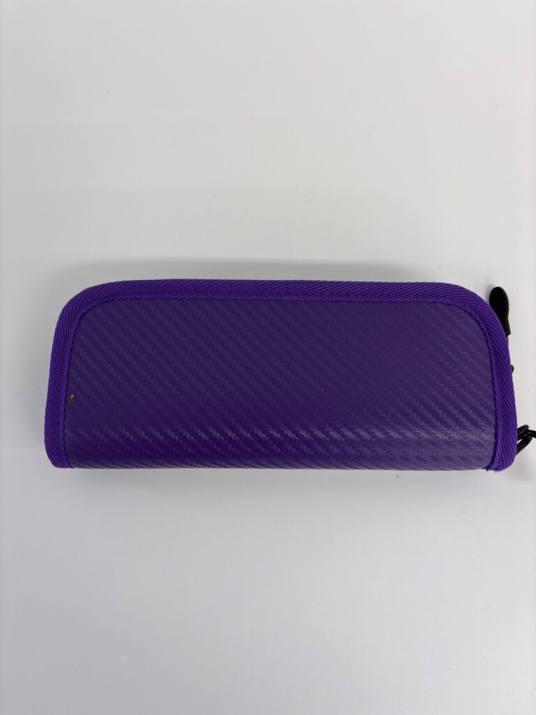 Usato Rodio Craft Wallet Medium image 2