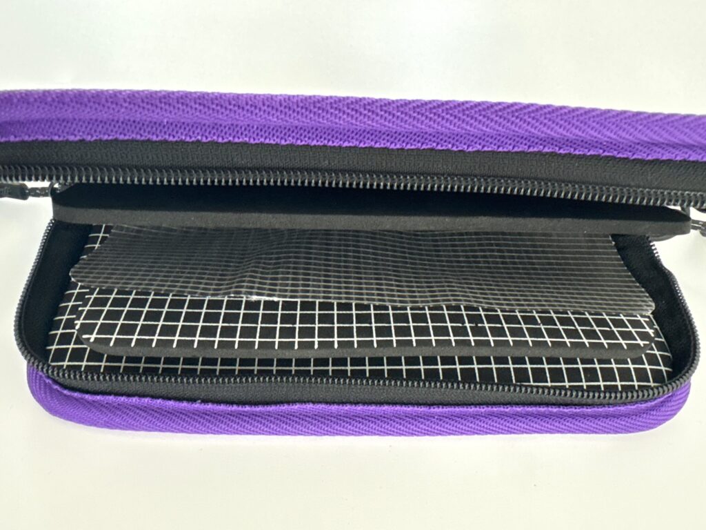 Usato Rodio Craft Wallet Medium image 3